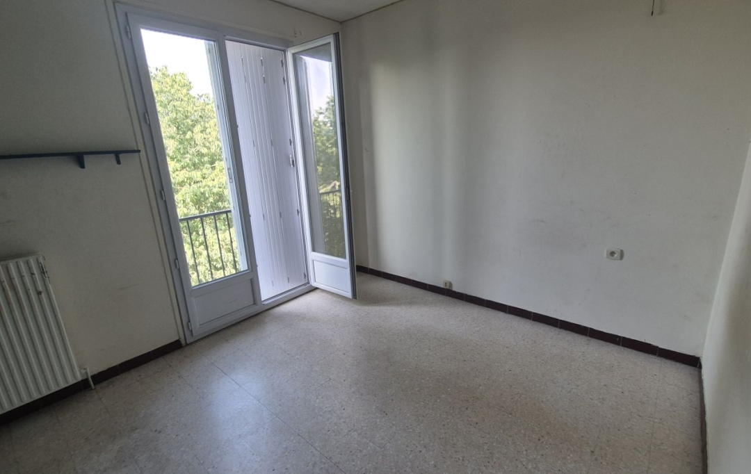 Annonces MONTPELLIERSUD : Maison / Villa | LE CRES (34920) | 91 m2 | 290 000 € 