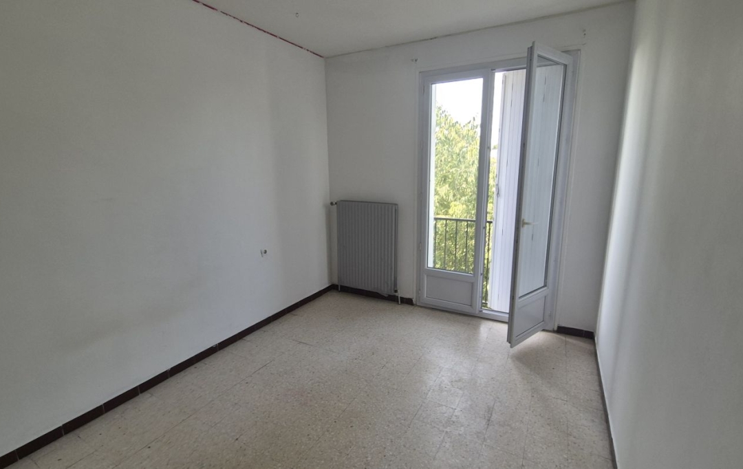 Annonces MONTPELLIERSUD : Maison / Villa | LE CRES (34920) | 91 m2 | 290 000 € 