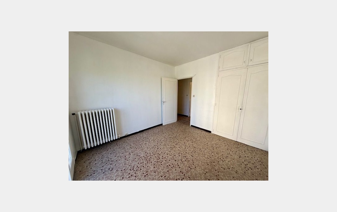 Annonces MONTPELLIERSUD : Appartement | MONTPELLIER (34000) | 83 m2 | 171 000 € 