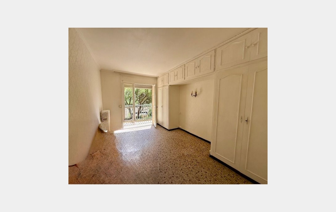 Annonces MONTPELLIERSUD : Appartement | MONTPELLIER (34000) | 83 m2 | 171 000 € 