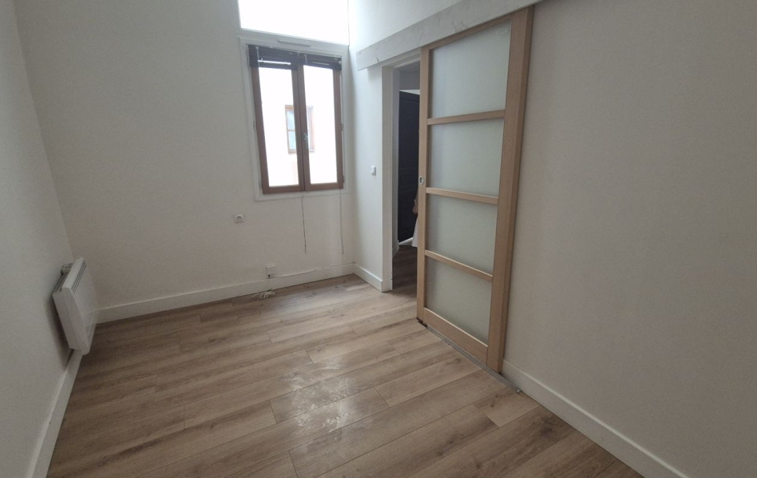 Annonces MONTPELLIERSUD : Appartement | MONTPELLIER (34000) | 42 m2 | 192 600 € 