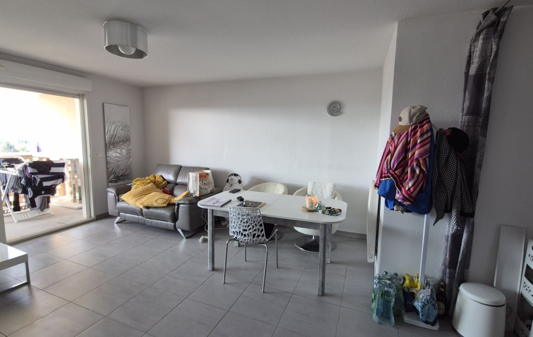 Annonces MONTPELLIERSUD : Apartment | MONTPELLIER (34000) | 48 m2 | 182 000 € 