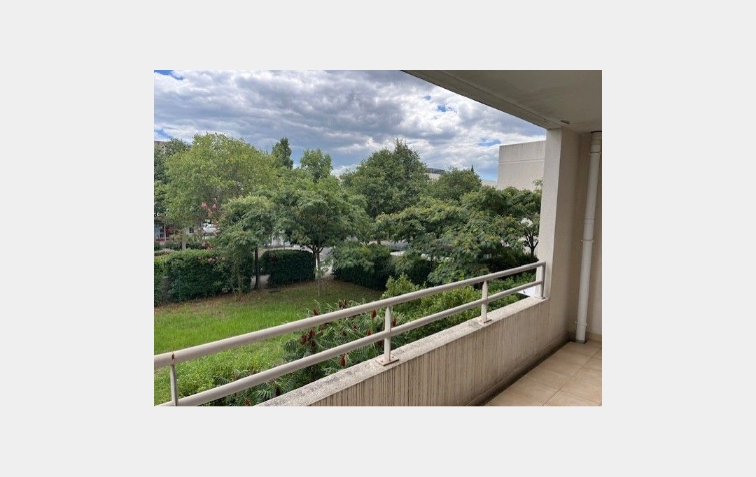Annonces MONTPELLIERSUD : Apartment | LE CRES (34920) | 55 m2 | 275 000 € 