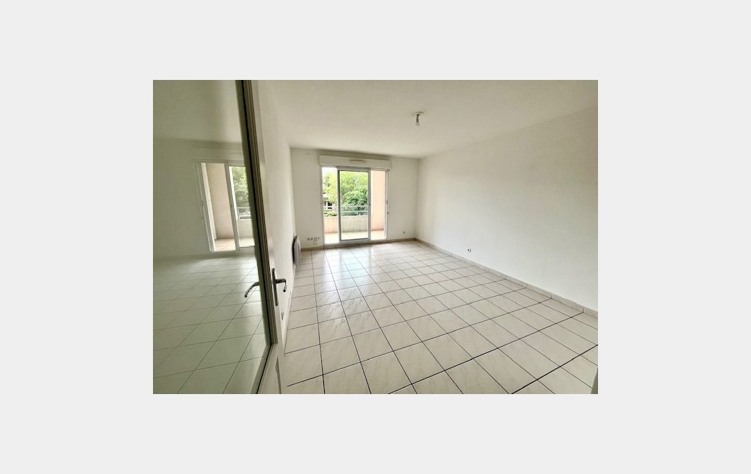 Annonces MONTPELLIERSUD : Apartment | LE CRES (34920) | 55 m2 | 275 000 € 