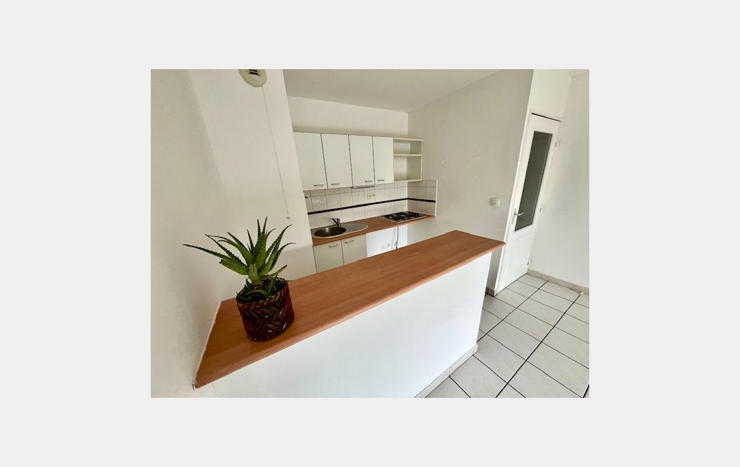 Annonces MONTPELLIERSUD : Apartment | LE CRES (34920) | 55 m2 | 275 000 € 
