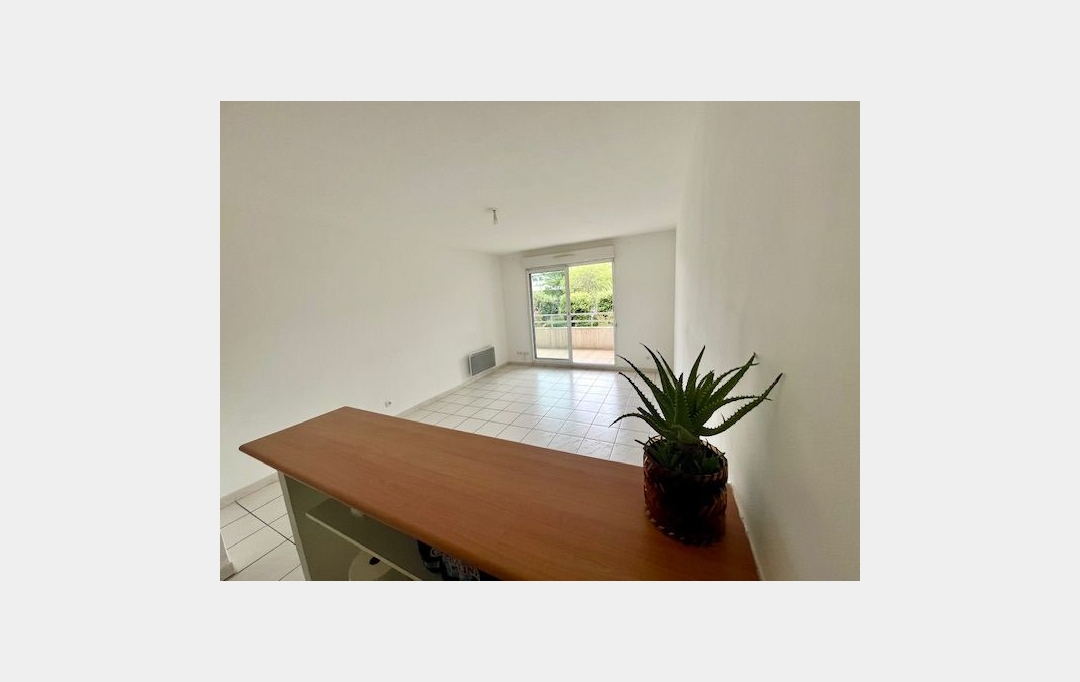 Annonces MONTPELLIERSUD : Apartment | LE CRES (34920) | 55 m2 | 275 000 € 