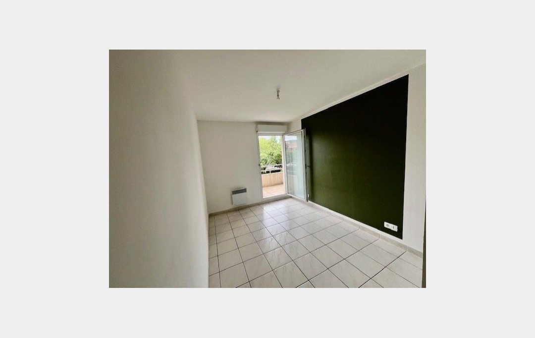 Annonces MONTPELLIERSUD : Apartment | LE CRES (34920) | 55 m2 | 275 000 € 