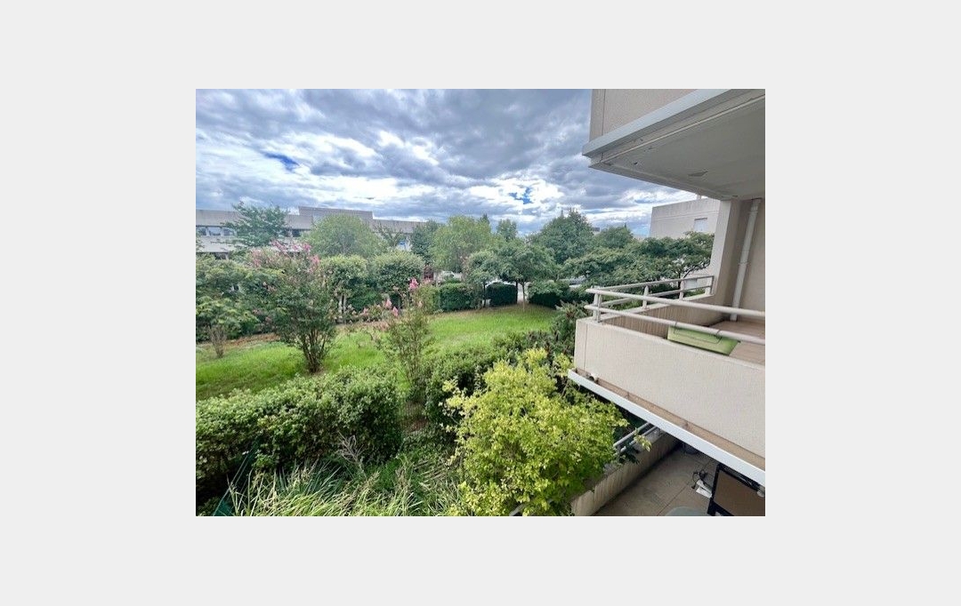 Annonces MONTPELLIERSUD : Apartment | LE CRES (34920) | 55 m2 | 275 000 € 