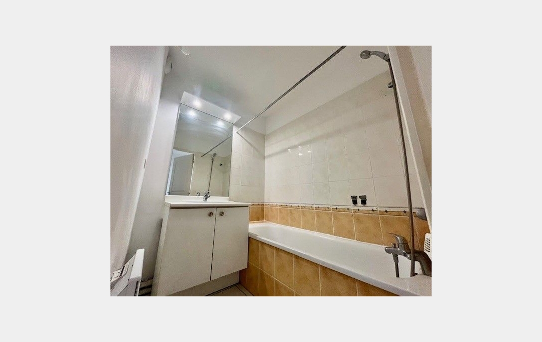 Annonces MONTPELLIERSUD : Apartment | LE CRES (34920) | 55 m2 | 275 000 € 