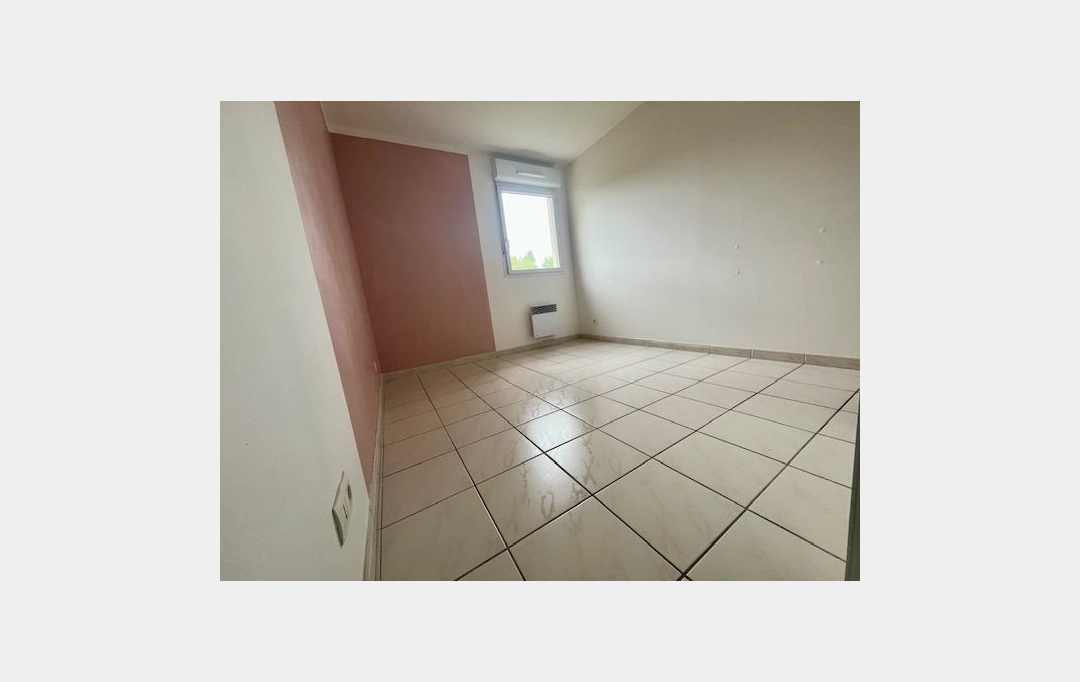 Annonces MONTPELLIERSUD : Apartment | LE CRES (34920) | 55 m2 | 275 000 € 