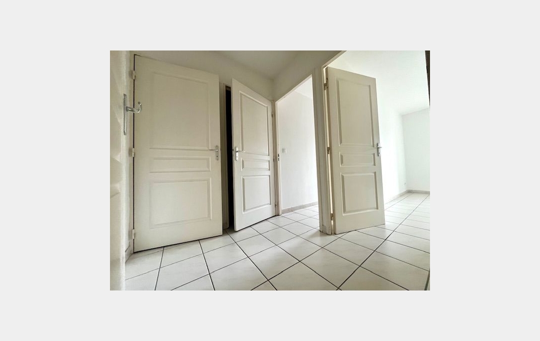 Annonces MONTPELLIERSUD : Apartment | LE CRES (34920) | 55 m2 | 275 000 € 