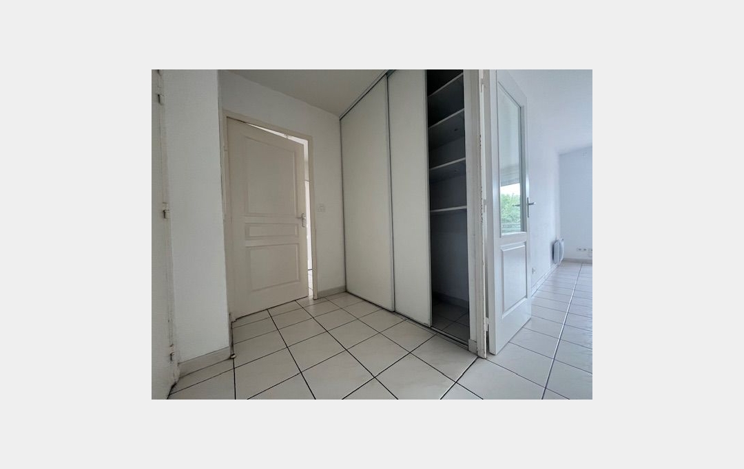 Annonces MONTPELLIERSUD : Apartment | LE CRES (34920) | 55 m2 | 275 000 € 