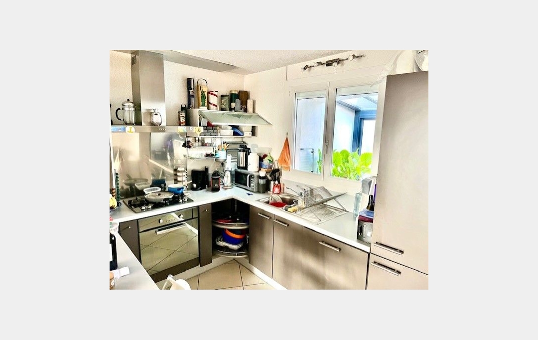 Annonces MONTPELLIERSUD : Maison / Villa | PALAVAS-LES-FLOTS (34250) | 70 m2 | 440 000 € 