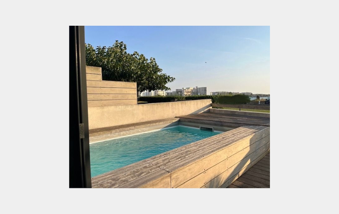 Annonces MONTPELLIERSUD : Maison / Villa | PALAVAS-LES-FLOTS (34250) | 70 m2 | 440 000 € 