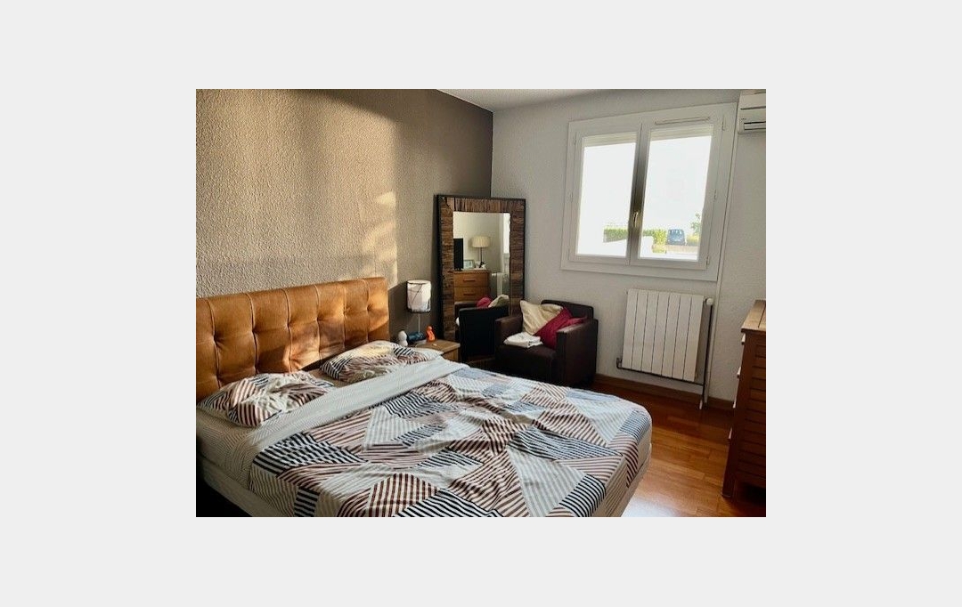 Annonces MONTPELLIERSUD : Maison / Villa | PALAVAS-LES-FLOTS (34250) | 70 m2 | 440 000 € 