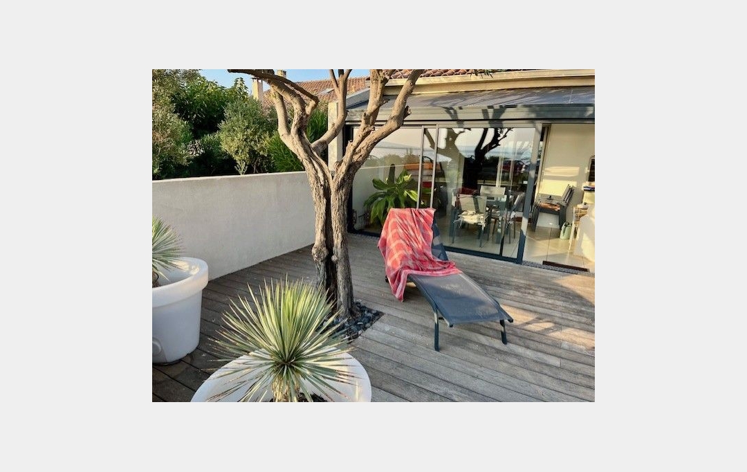 Annonces MONTPELLIERSUD : Maison / Villa | PALAVAS-LES-FLOTS (34250) | 70 m2 | 440 000 € 
