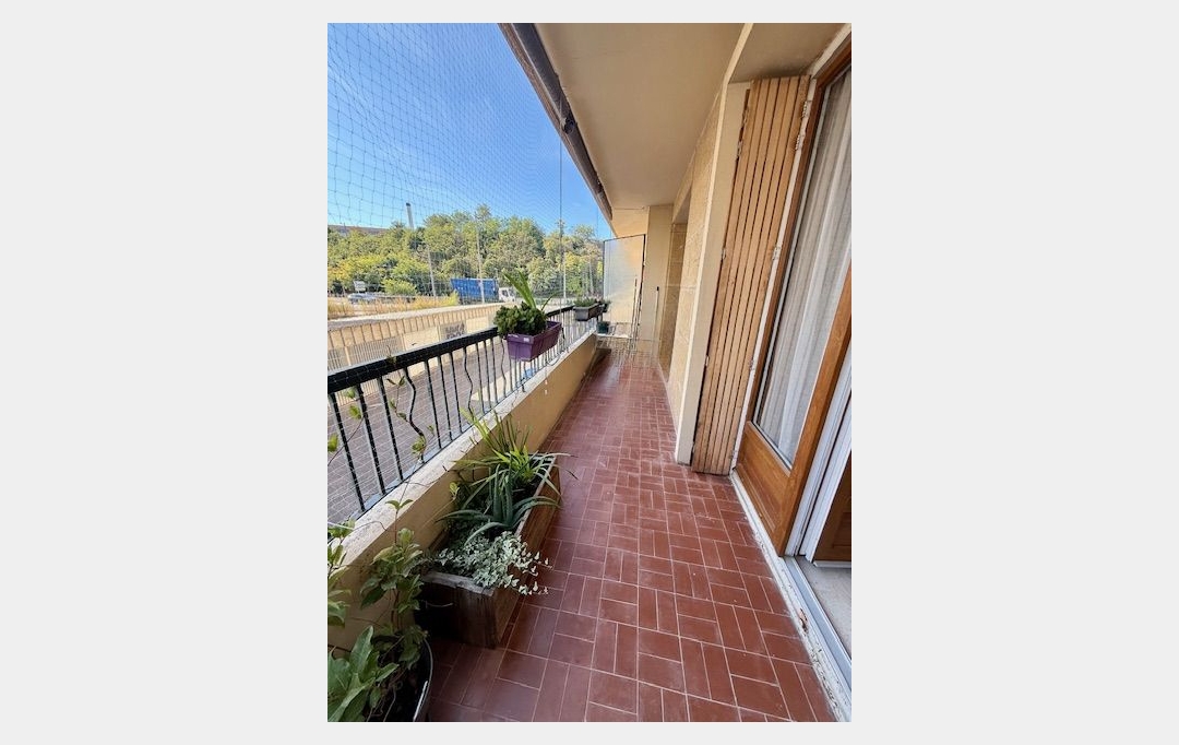 Annonces MONTPELLIERSUD : Appartement | MONTPELLIER (34000) | 58 m2 | 182 000 € 