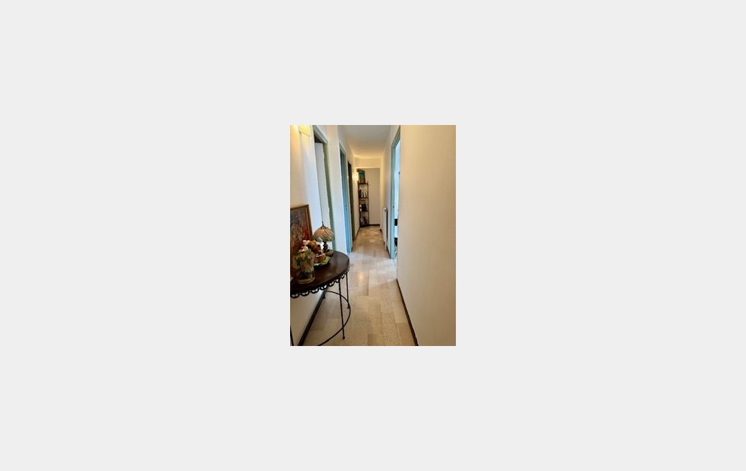 Annonces MONTPELLIERSUD : Appartement | MONTPELLIER (34000) | 58 m2 | 182 000 € 