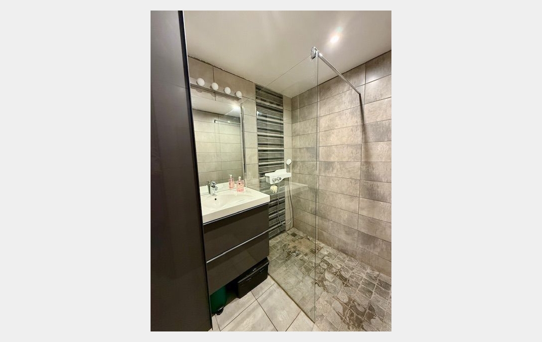 Annonces MONTPELLIERSUD : Appartement | MONTPELLIER (34000) | 58 m2 | 182 000 € 