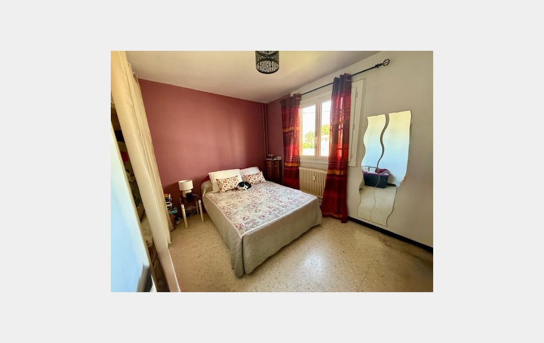 Annonces MONTPELLIERSUD : Appartement | MONTPELLIER (34000) | 58 m2 | 182 000 € 