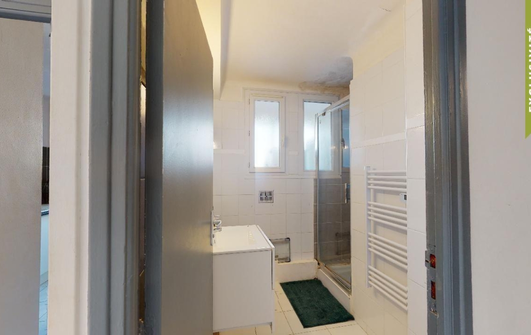 Annonces MONTPELLIERSUD : Apartment | MONTPELLIER (34070) | 80 m2 | 175 000 € 