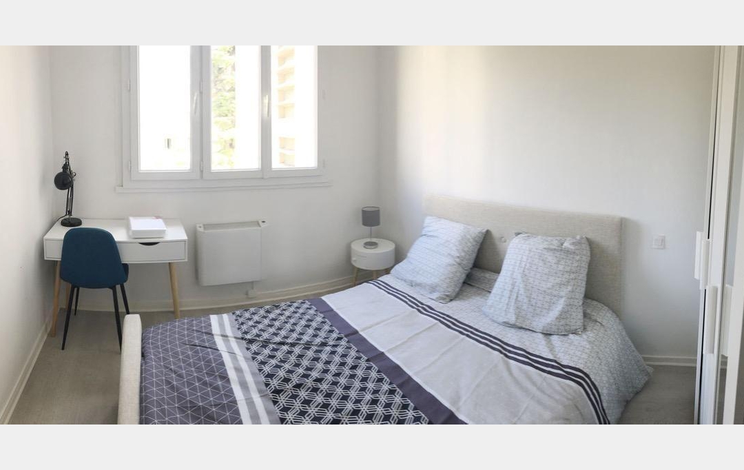 Annonces MONTPELLIERSUD : Apartment | MONTPELLIER (34070) | 80 m2 | 175 000 € 