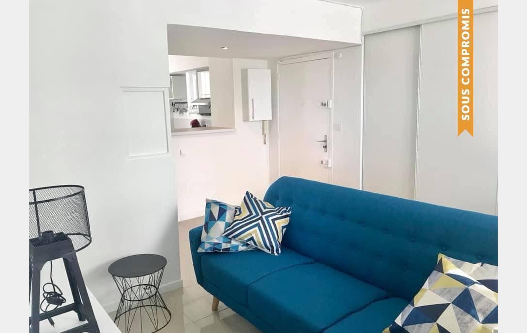 Annonces MONTPELLIERSUD : Apartment | MONTPELLIER (34000) | 78 m2 | 168 000 € 