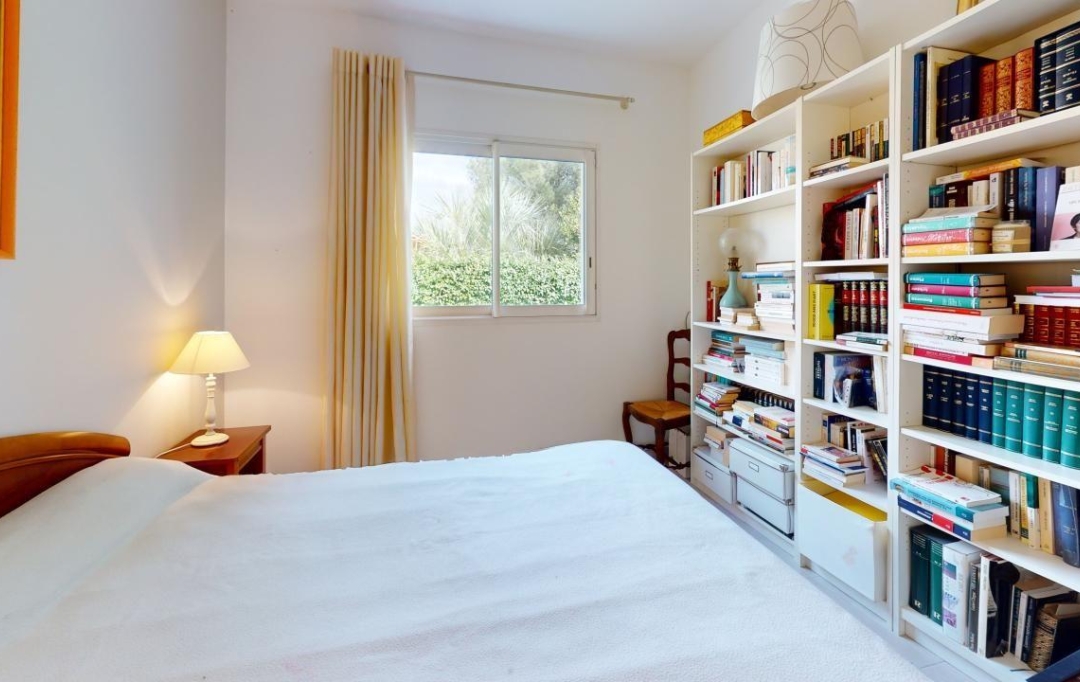 Annonces MONTPELLIERSUD : House | TEYRAN (34820) | 187 m2 | 1 200 000 € 