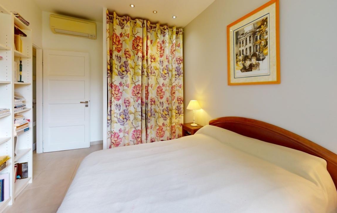 Annonces MONTPELLIERSUD : House | TEYRAN (34820) | 187 m2 | 1 200 000 € 