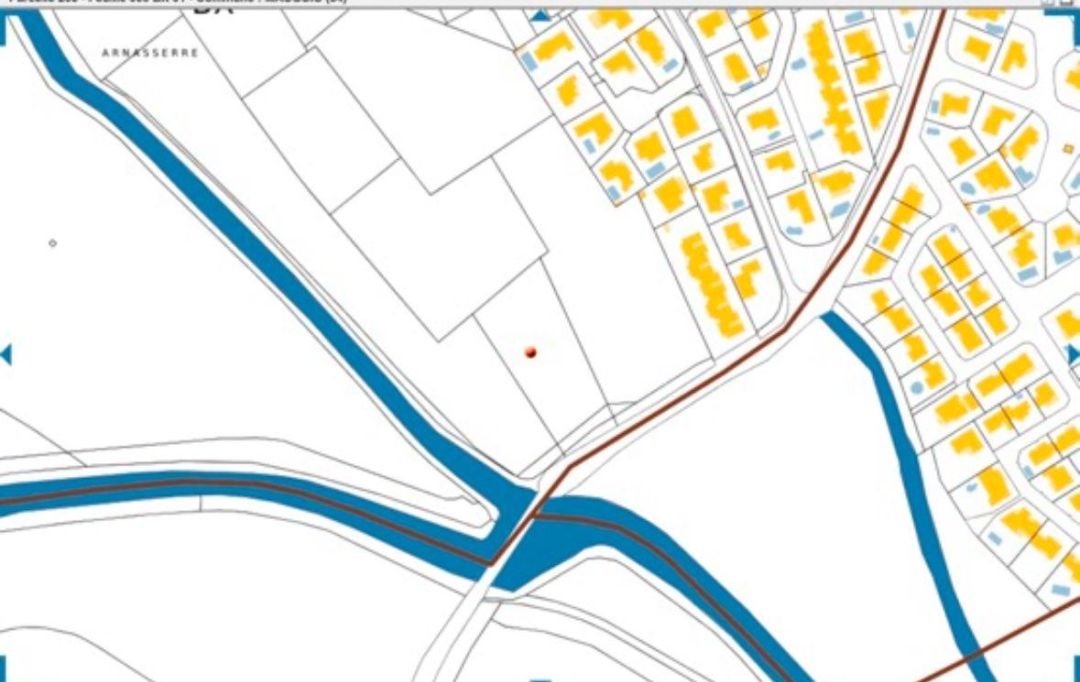 Annonces MONTPELLIERSUD : Ground | MAUGUIO (34130) | 0 m2 | 54 000 € 
