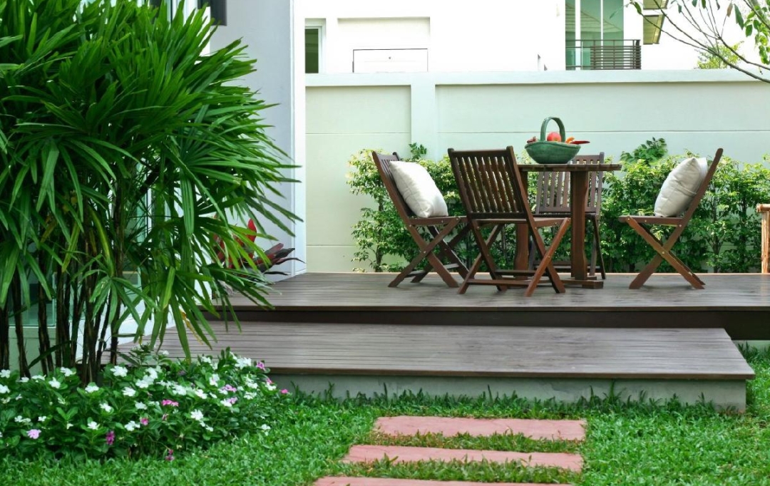 Annonces MONTPELLIERSUD : House | CASTELNAU-LE-LEZ (34170) | 87 m2 | 324 000 € 