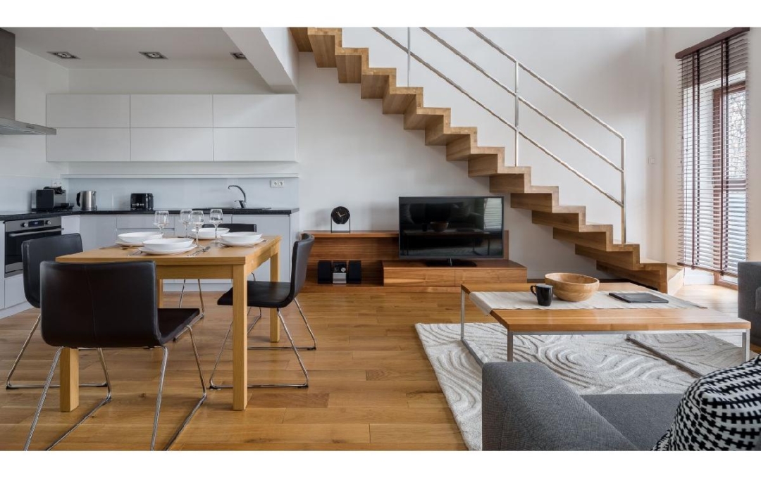 Annonces MONTPELLIERSUD : House | CASTELNAU-LE-LEZ (34170) | 87 m2 | 324 000 € 