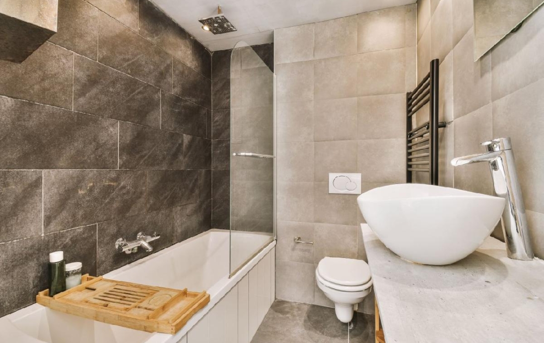 Annonces MONTPELLIERSUD : House | CASTELNAU-LE-LEZ (34170) | 87 m2 | 324 000 € 