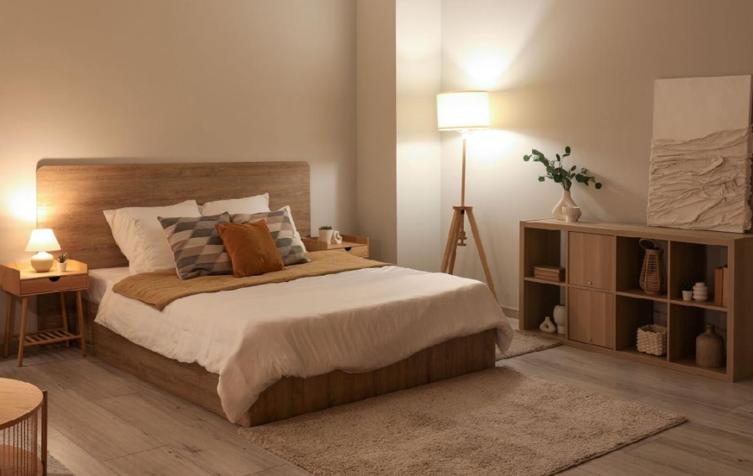 Annonces MONTPELLIERSUD : House | CASTELNAU-LE-LEZ (34170) | 98 m2 | 355 000 € 