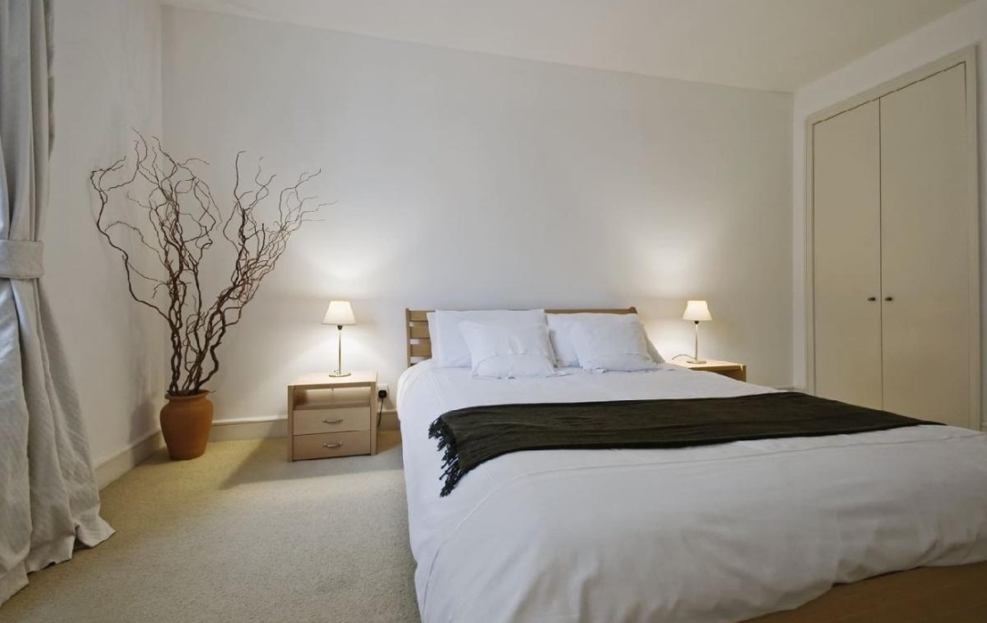 Annonces MONTPELLIERSUD : Appartement | MONTPELLIER (34000) | 113 m2 | 363 063 € 
