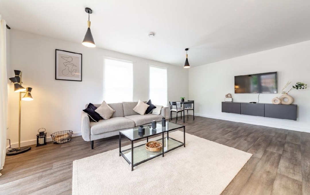Annonces MONTPELLIERSUD : Appartement | MONTPELLIER (34000) | 66 m2 | 291 875 € 