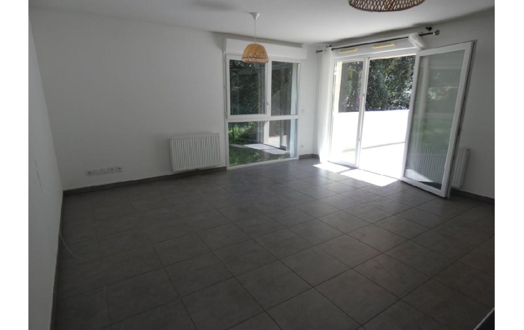 Annonces MONTPELLIERSUD : Appartement | JUVIGNAC (34990) | 64 m2 | 249 000 € 