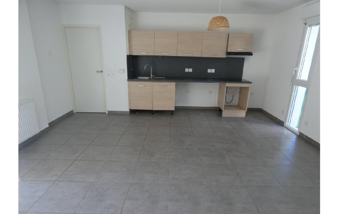 Annonces MONTPELLIERSUD : Appartement | JUVIGNAC (34990) | 64 m2 | 249 000 € 