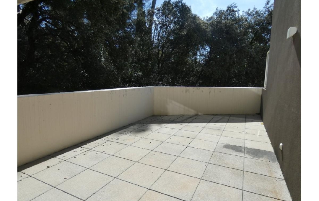 Annonces MONTPELLIERSUD : Appartement | JUVIGNAC (34990) | 64 m2 | 249 000 € 