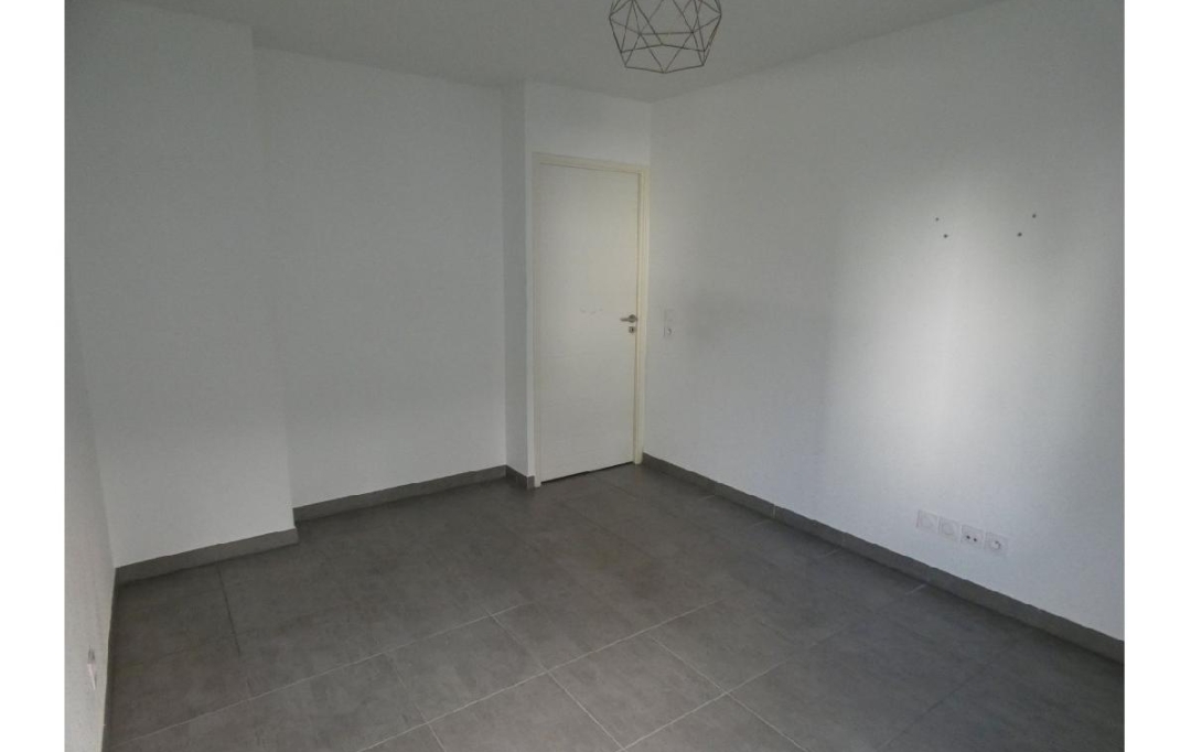 Annonces MONTPELLIERSUD : Appartement | JUVIGNAC (34990) | 64 m2 | 249 000 € 