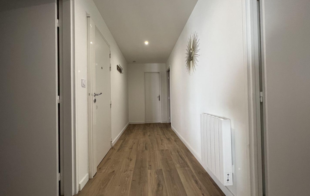 Annonces MONTPELLIERSUD : Appartement | MONTPELLIER (34000) | 11 m2 | 520 € 