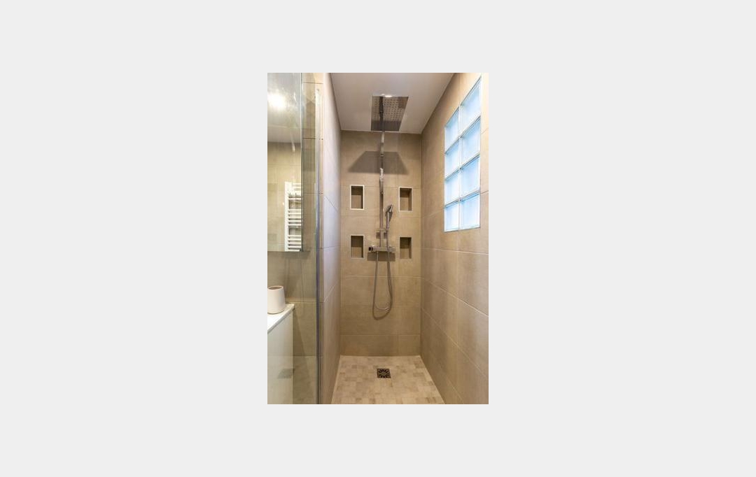 Annonces MONTPELLIERSUD : Apartment | MONTPELLIER (34000) | 84 m2 | 495 € 