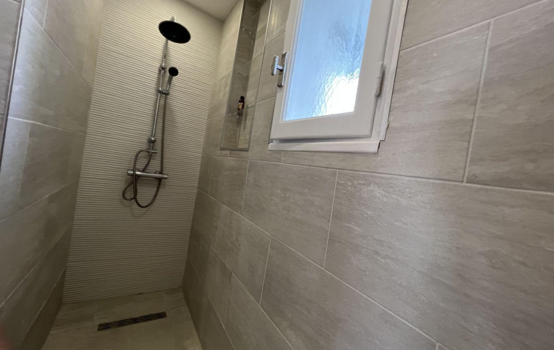 Annonces MONTPELLIERSUD : Appartement | MONTPELLIER (34070) | 57 m2 | 495 € 