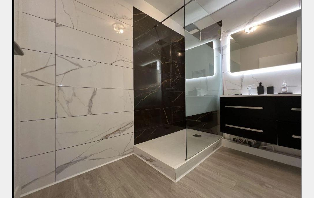 Annonces MONTPELLIERSUD : Appartement | MONTPELLIER (34070) | 75 m2 | 500 € 