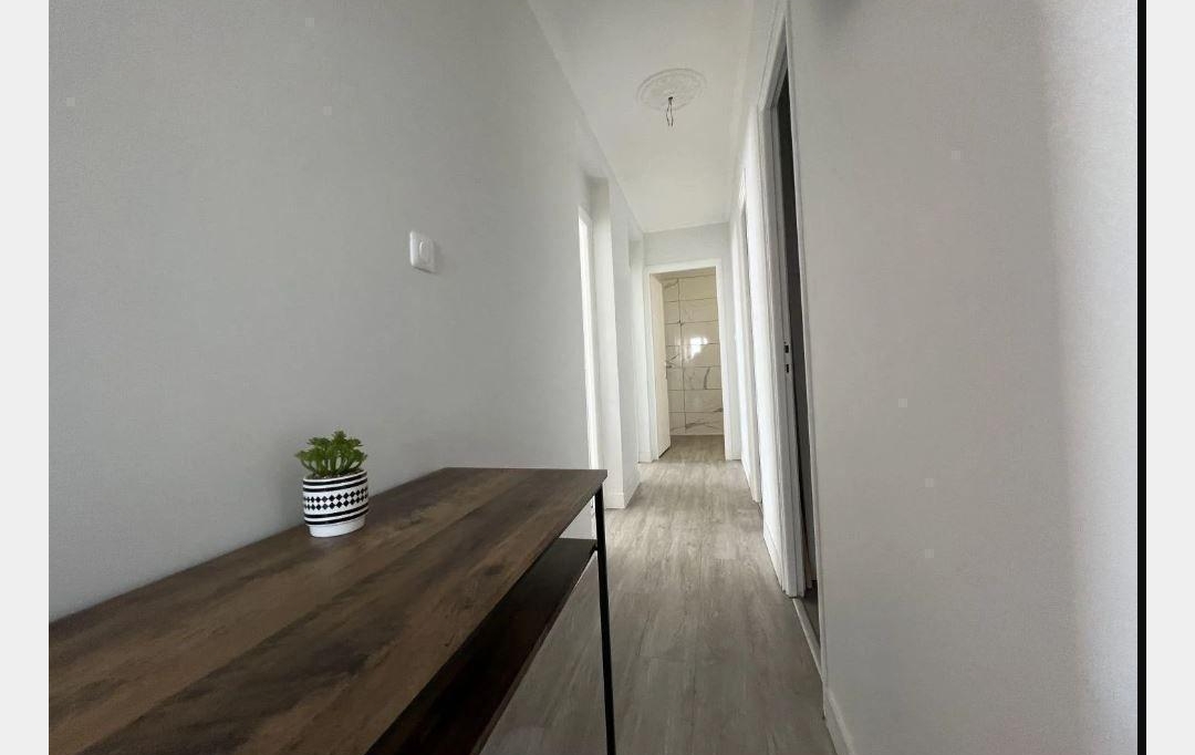 Annonces MONTPELLIERSUD : Appartement | MONTPELLIER (34070) | 14 m2 | 500 € 