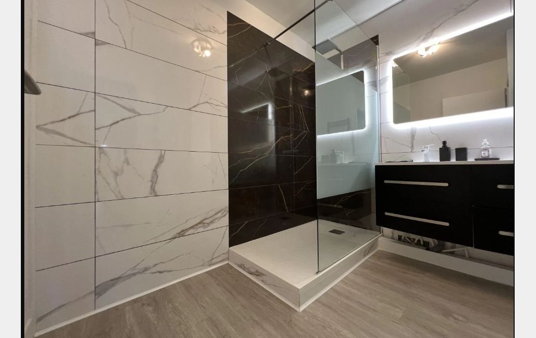 Annonces MONTPELLIERSUD : Appartement | MONTPELLIER (34070) | 75 m2 | 500 € 