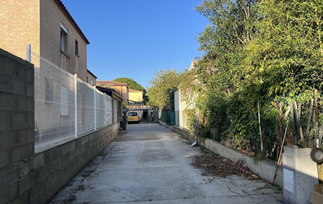 Annonces MONTPELLIERSUD : House | MONTPELLIER (34000) | 104 m2 | 428 000 € 