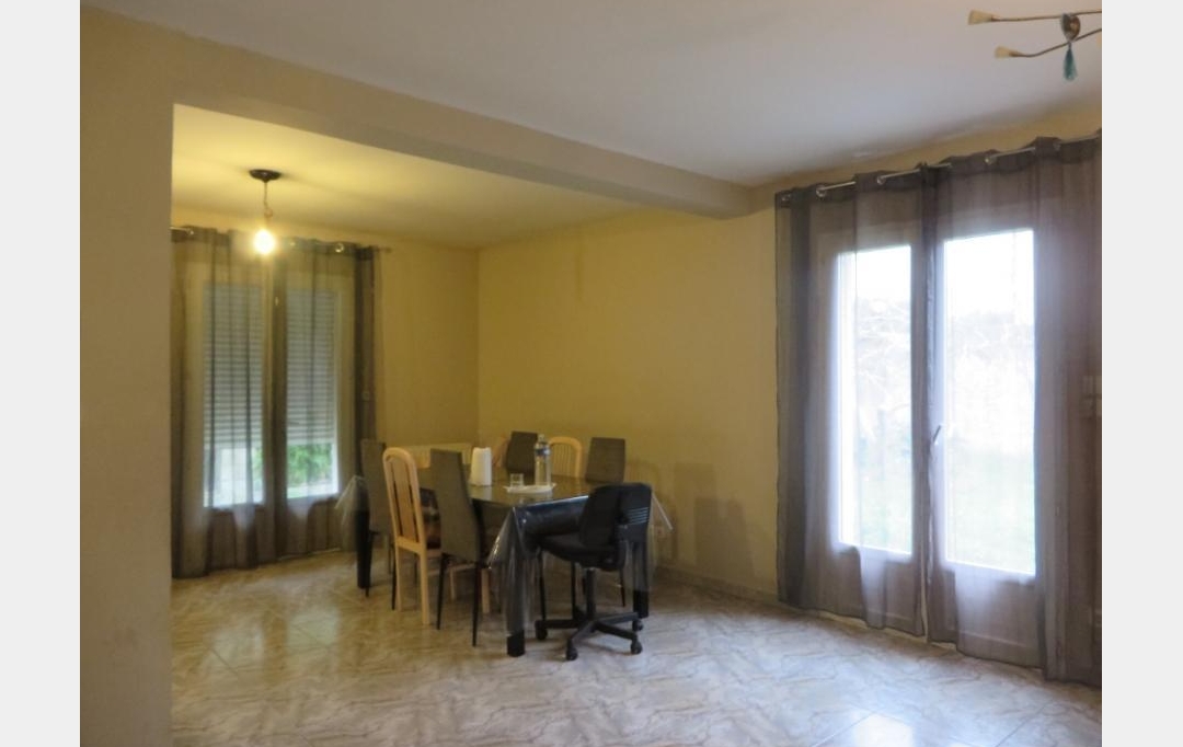 Annonces MONTPELLIERSUD : House | MONTPELLIER (34000) | 104 m2 | 428 000 € 