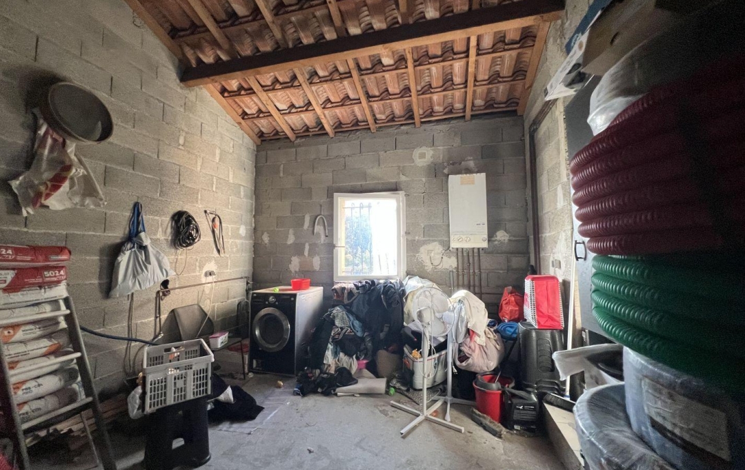 Annonces MONTPELLIERSUD : House | MONTPELLIER (34000) | 104 m2 | 428 000 € 