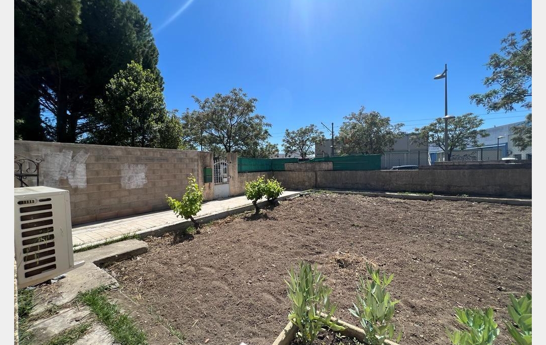 Annonces MONTPELLIERSUD : House | MONTPELLIER (34000) | 154 m2 | 521 000 € 
